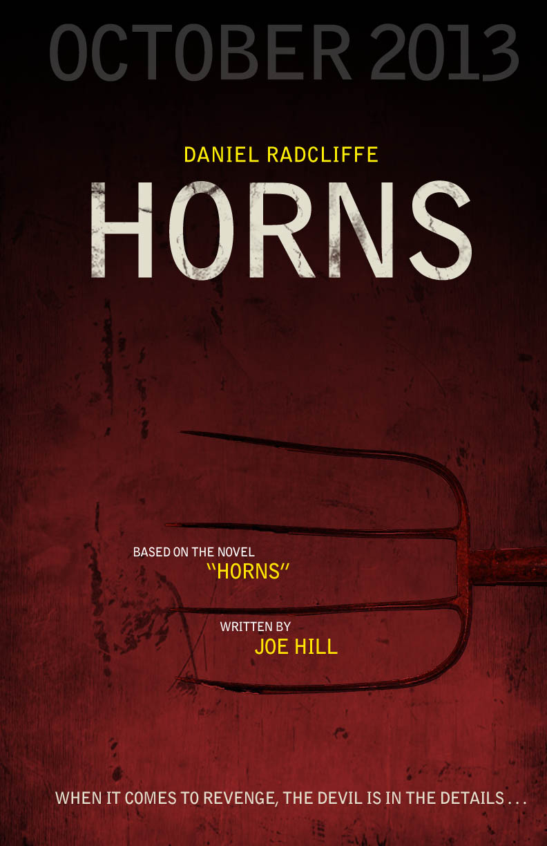 horns movie in hindi 2016