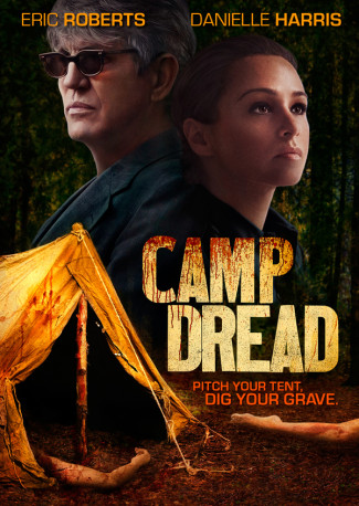camp-dread