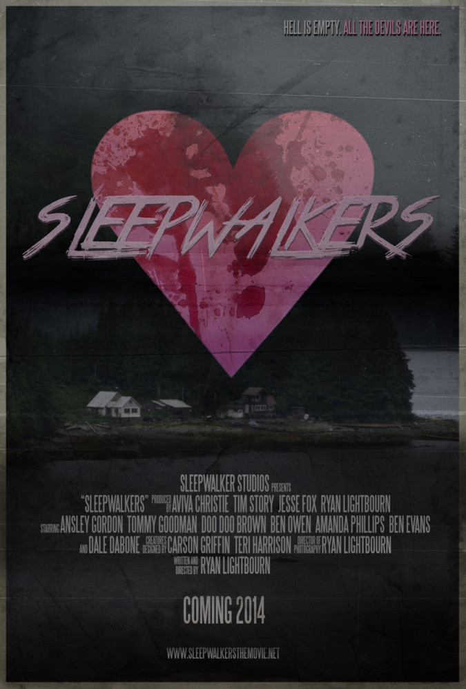 sleepwalkers_poster_sm