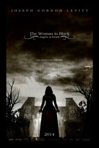 the_woman_in_black__angels_of_death__2014__by_myrmorko-d5nib3b