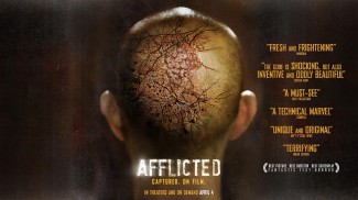 Afflicted_Background_2120x1192