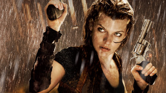 Resident-Evil-Afterlife-Milla-Jovovich