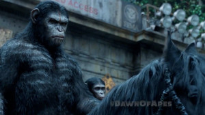 dawn_of the planet of apes