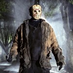 jason-voorhees-friday-the-13th