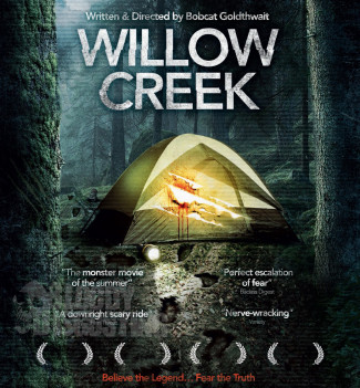 willow-creek