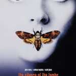 silence_of_the_lambs_ver2_xlg