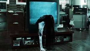 the ring 2