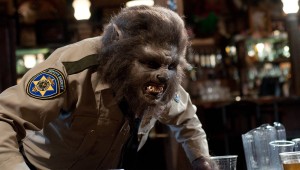 WOLFCOP_BTS_WC2_Angry-Alternate