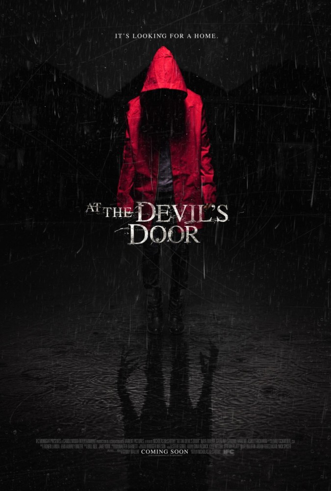 at_the_devils_door_xlg