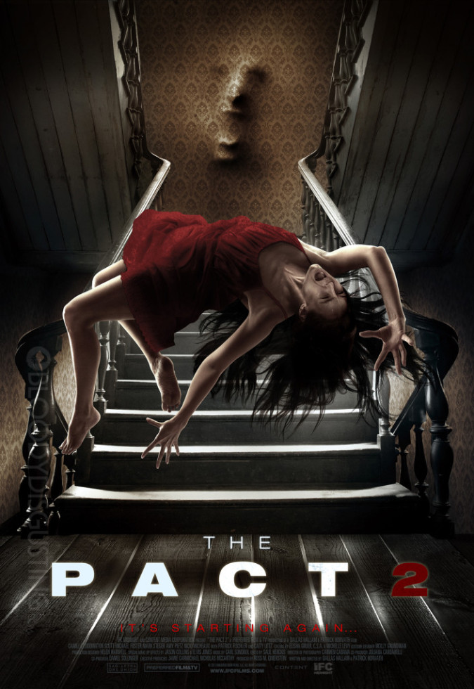 The-Pact-2_poster-watermarked-705x1024