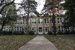 t600-edwards_school-3-real-life-haunted-school-could-be-the-next-great-idea-for-a-supernatural-movie