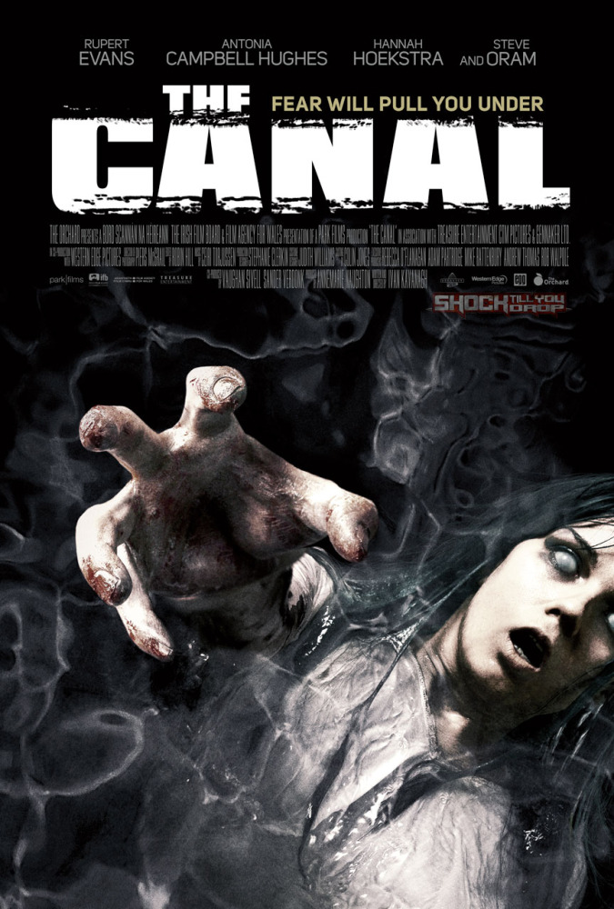 the-canal-posternew