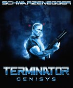 Terminator-genisys-poster-fan