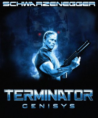 Terminator-genisys-poster-fan