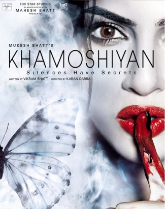 first-poster-of-khamoshiyan-is-out