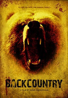 Backcountry-Movie-Poster-Adam-Mcdonald