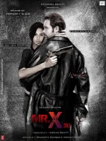Mr_X_Movie_Poster