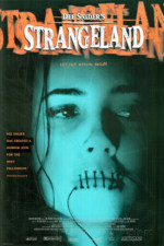 strangeland-movie-dee-snider-original-poster-print