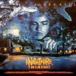 a-nightmare-on-elm-street-wallpapers-for-windows-7