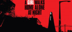 girl_walks_home_06
