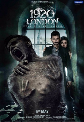 New-Poster-Of-1920-London-Movie-Revealed